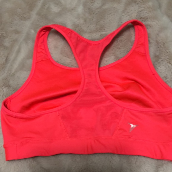 Sports bra - Picture 3 of 4